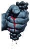 Image for mark 1938976