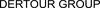 Image for mark 1939016_TIF