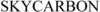 Image for mark 1939053