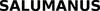 Image for mark 1939211_TIF