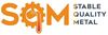 Image for mark 1939295