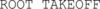Image for mark 1939394