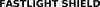 Image for mark 1939560_TIF