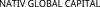Image for mark 1939681_TIF
