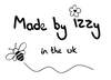 Image for mark UK00004411965