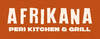 Image for mark UK00004420307