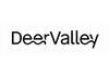 Image for mark UK00004420532
