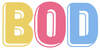 Image for mark UK00004424120