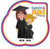 Image for mark UK00004446057_1of2