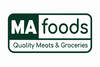 Image for mark UK00004447847