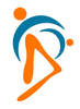 Image for mark UK00004448470