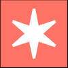 Image for mark UK00004448648