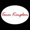 Image for mark UK00004448943