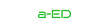 Image for mark UK00004449196