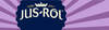 Image for mark UK00004449313
