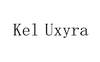 Image for mark UK00004449589