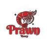 Image for mark UK00004449983
