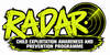 Image for mark UK00004450683