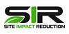 Image for mark UK00004451177