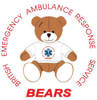 Image for mark UK00004451936