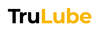 Image for mark UK00004452624_1of2