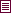 Rich Text Document