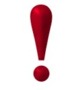 Exclamation mark