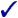 Tick image