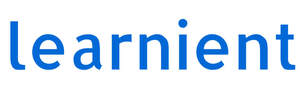 Image for mark UK00004266808 Learnient