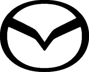 Image for mark 1869678