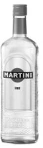 Image for mark 1871194