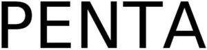 Image for mark 1872436 PENTA