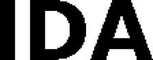 Image for mark 1872485_TIF IDA