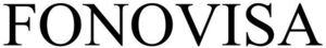 Image for mark 1873052 FONOVISA