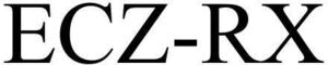 Image for mark 1884866 ECZ-RX