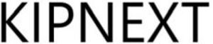 Image for mark 1885073 KIPNEXT