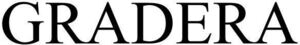 Image for mark 1885322 GRADERA