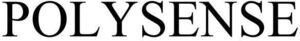 Image for mark 1885328 POLYSENSE