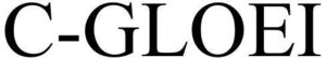 Image for mark 1885454 C-GLOEI