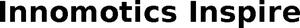 Image for mark 1885504_TIF Innomotics Inspire