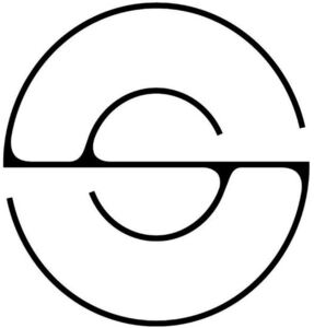 Image for mark 1885590