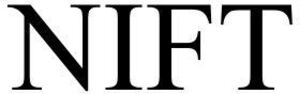 Image for mark 1885875 NIFT