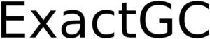 Image for mark 1885888 ExactGC