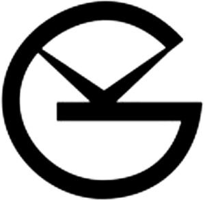 Image for mark 1886209