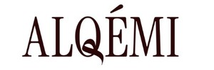 Image for mark Logo ALQÉMI
