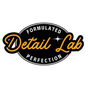 Image for mark UK00004256860 FORMULATED PERFECTION Detail Lab