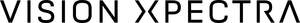 Image for mark UK00004258099 VISION XPECTRA