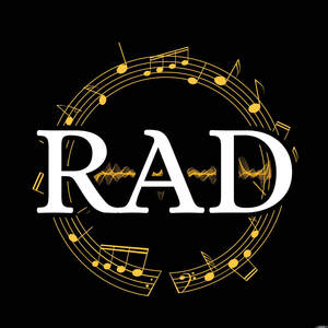 Image for mark UK00004263583 RAD