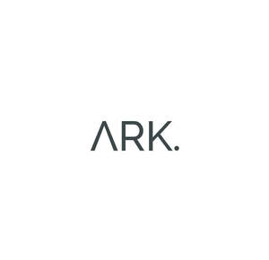 Image for mark UK00004277523 ARK.