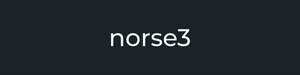 Image for mark UK00004280533_2of4 NORSE3